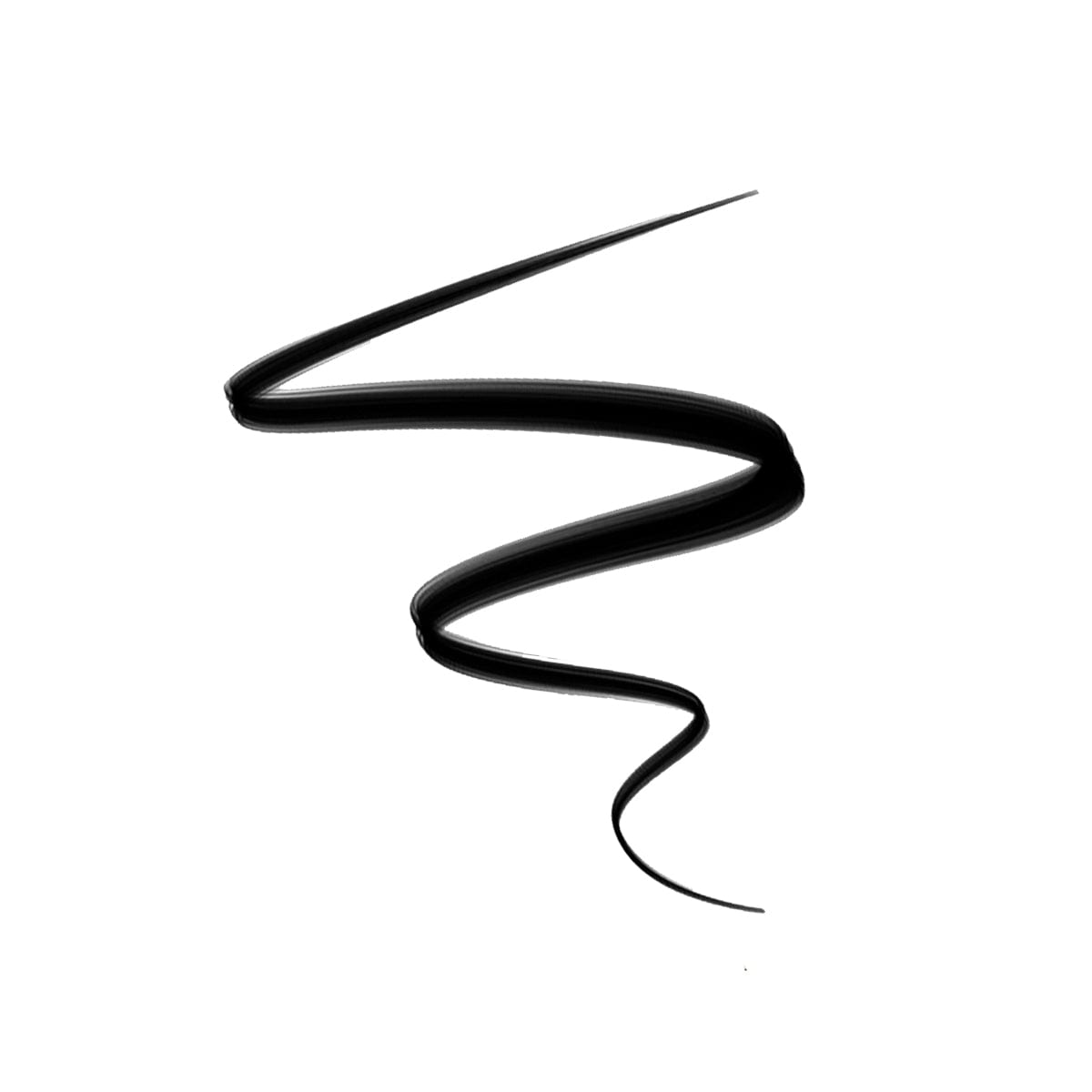 Lotus Herbals Proedit Silk Touch Perfection Eye Liner, Proedit Silk Touch Perfection Eye Liner, 1ml
