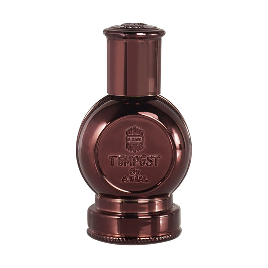 TEMPEST Non-Alcoholic Attar 12ML for Men & Women - Buy from Indicrest