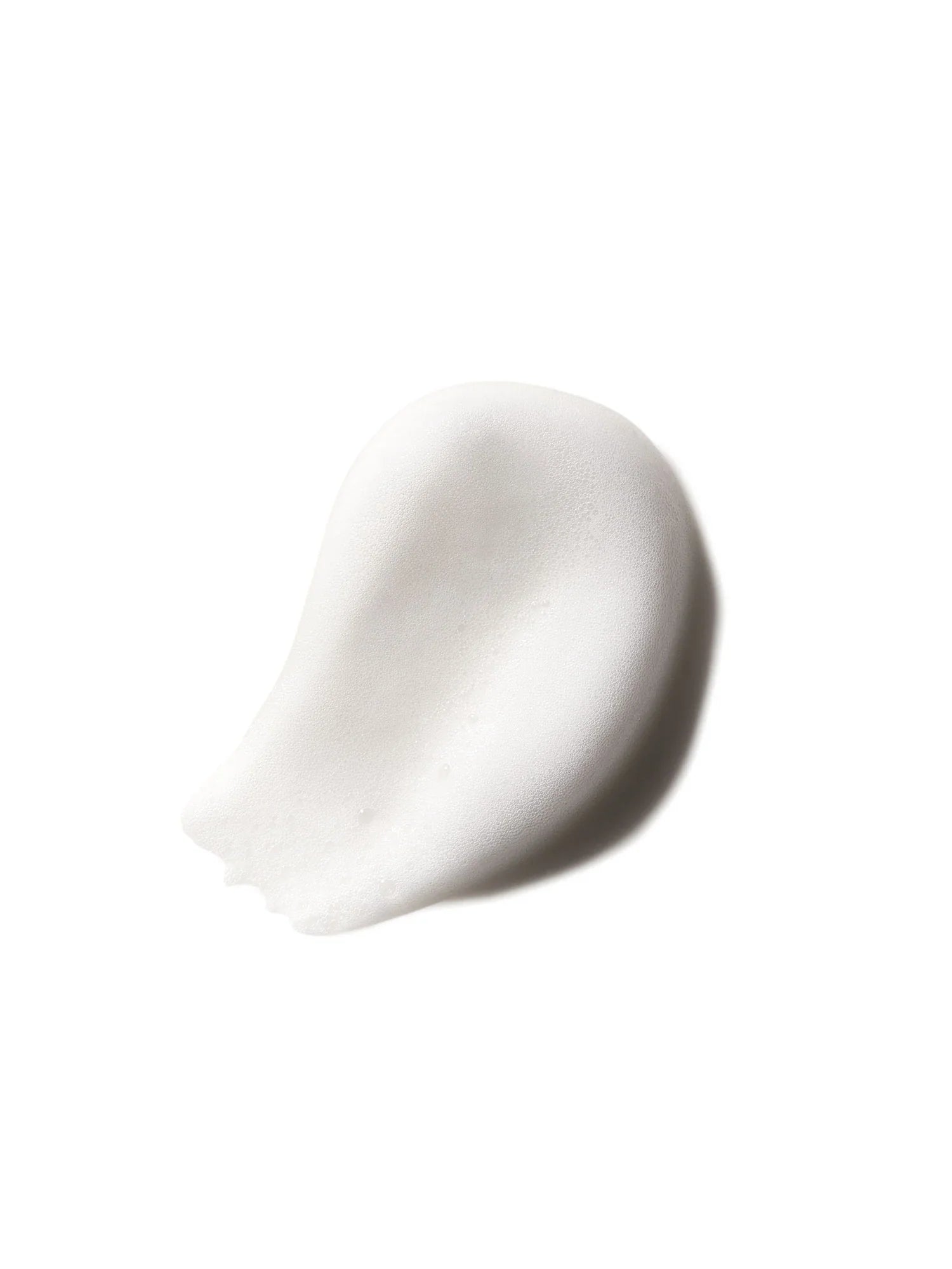 Revlon American Crew Fiber Foam, 200ml - Image 5 - Buy from Indicrest