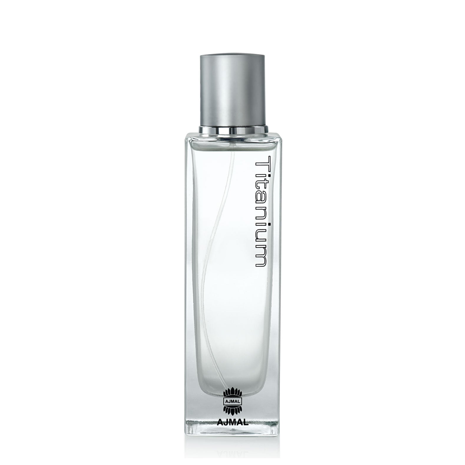 TITANIUM Perfume 100ML for Men - Image 2 - Buy from Indicrest
