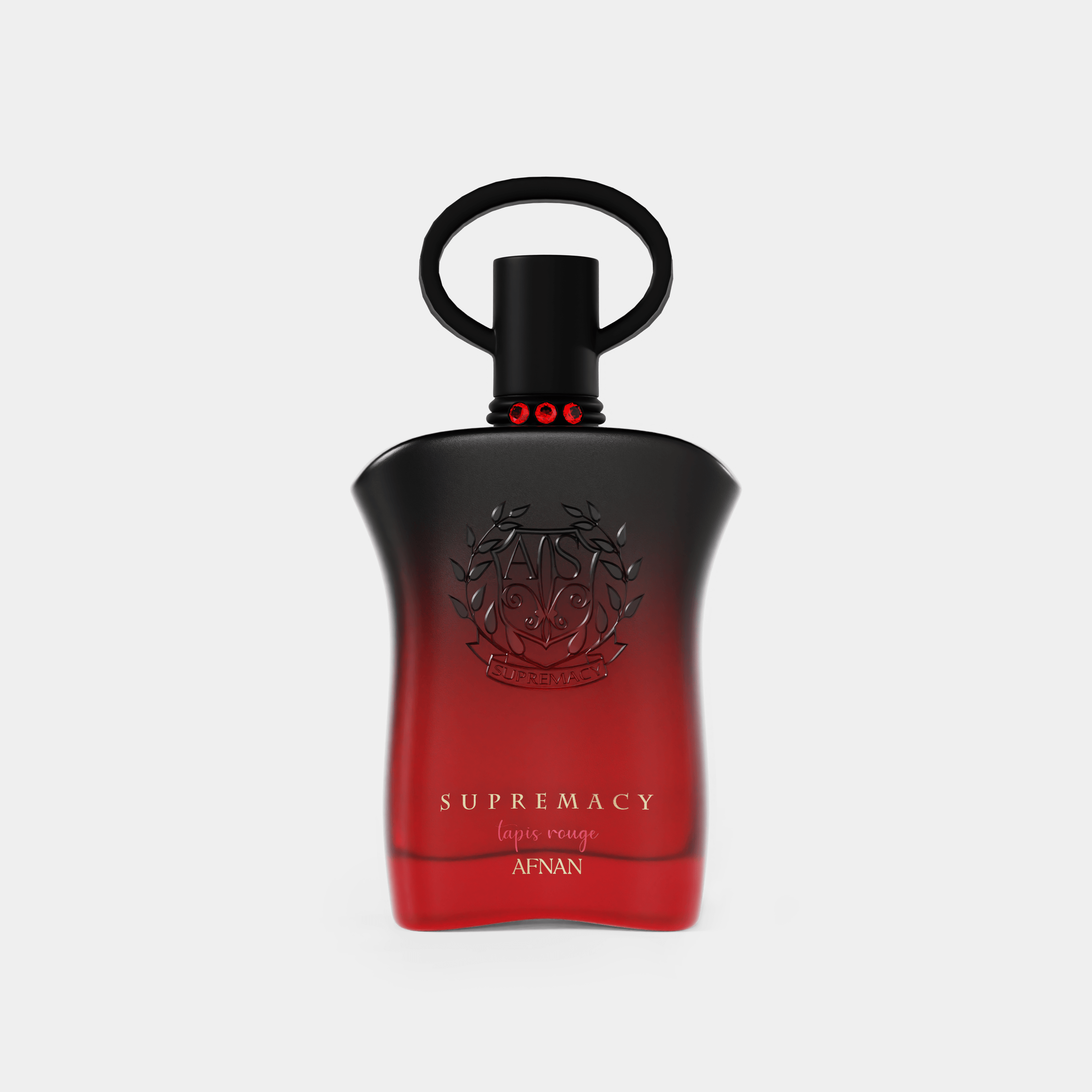 https://india.afnan.com/products/supremacy-tapis-rouge - Buy from Indicrest