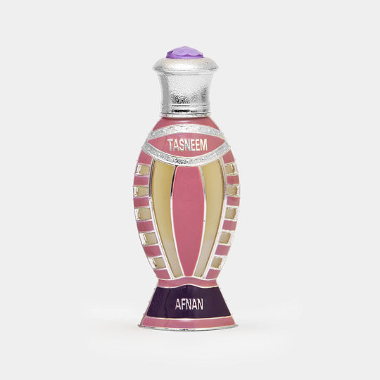 https://india.afnan.com/products/tasneem - Buy from Indicrest