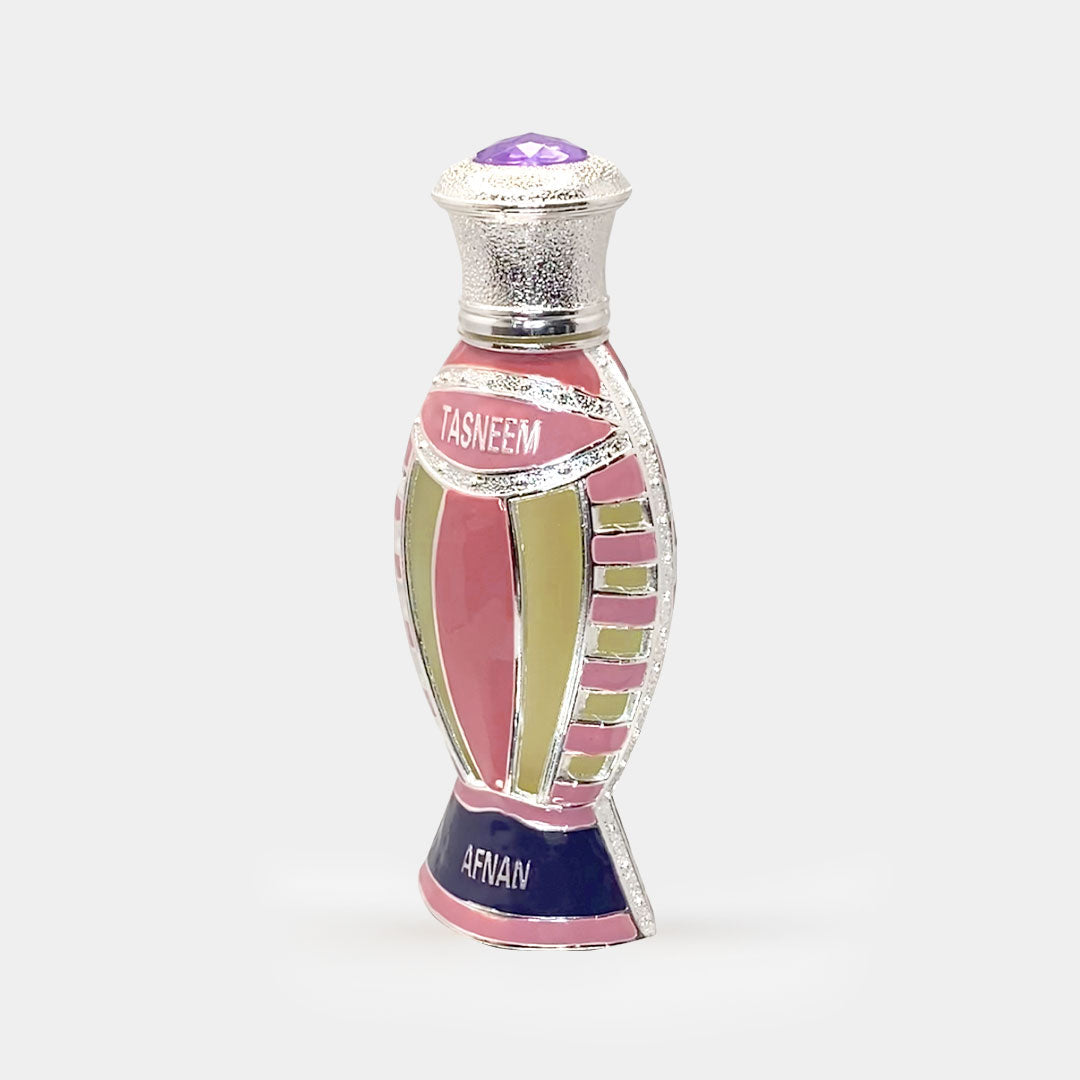 https://india.afnan.com/products/tasneem - Image 2 - Buy from Indicrest