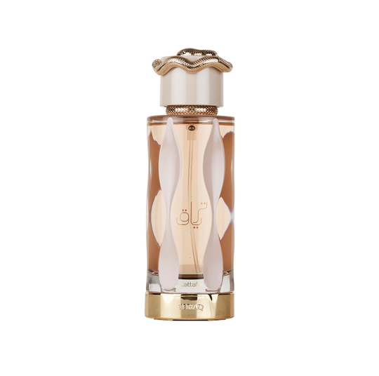 Lattafa Teriaq, 100ml - Buy from Indicrest