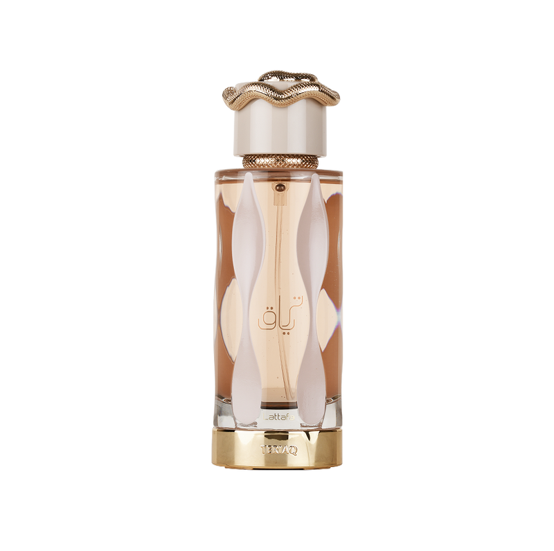Lattafa Teriaq, 100ml - Buy from Indicrest