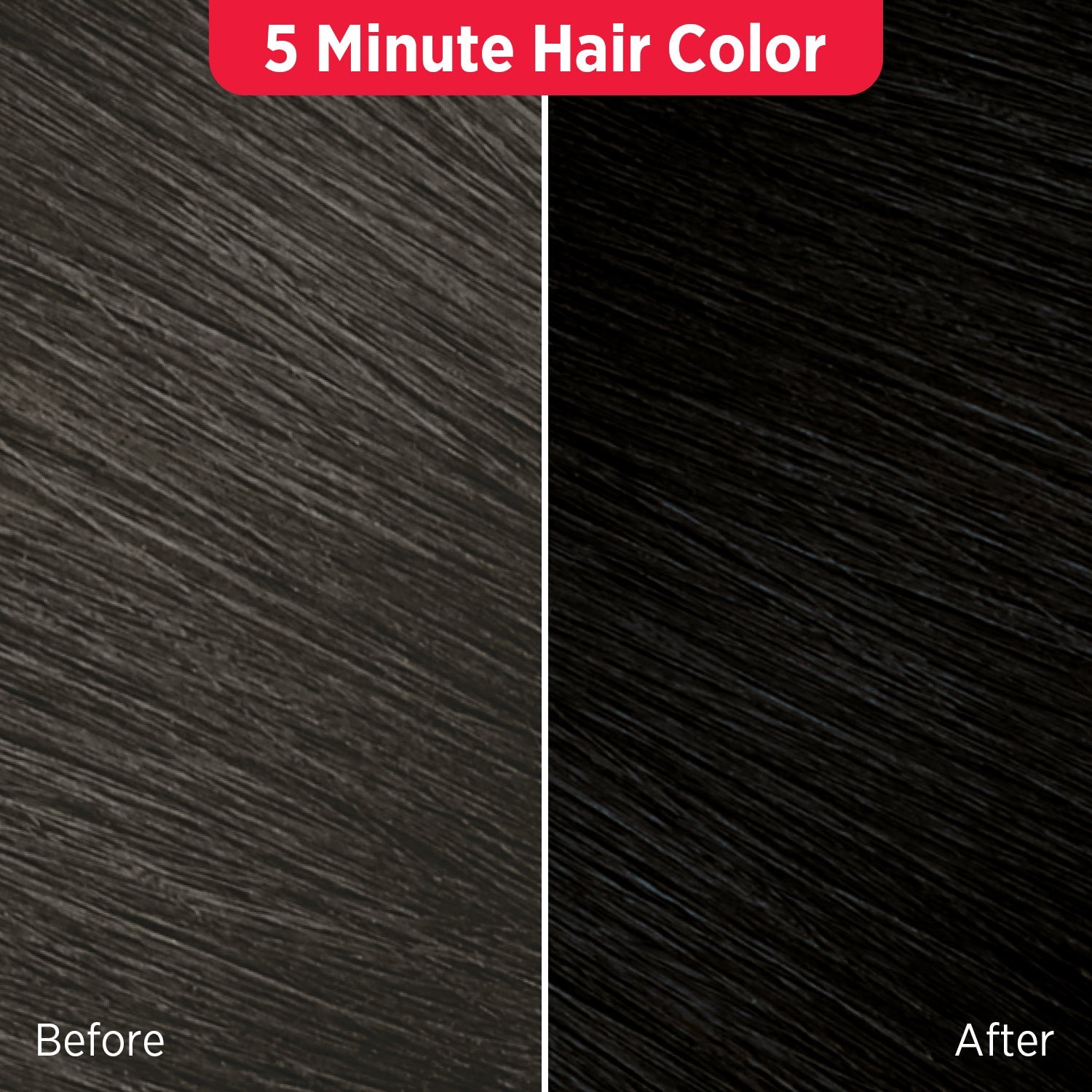 Revlon Top Speed Hair Color for Men, Dark Brown 65M - Image 29 - Buy from Indicrest