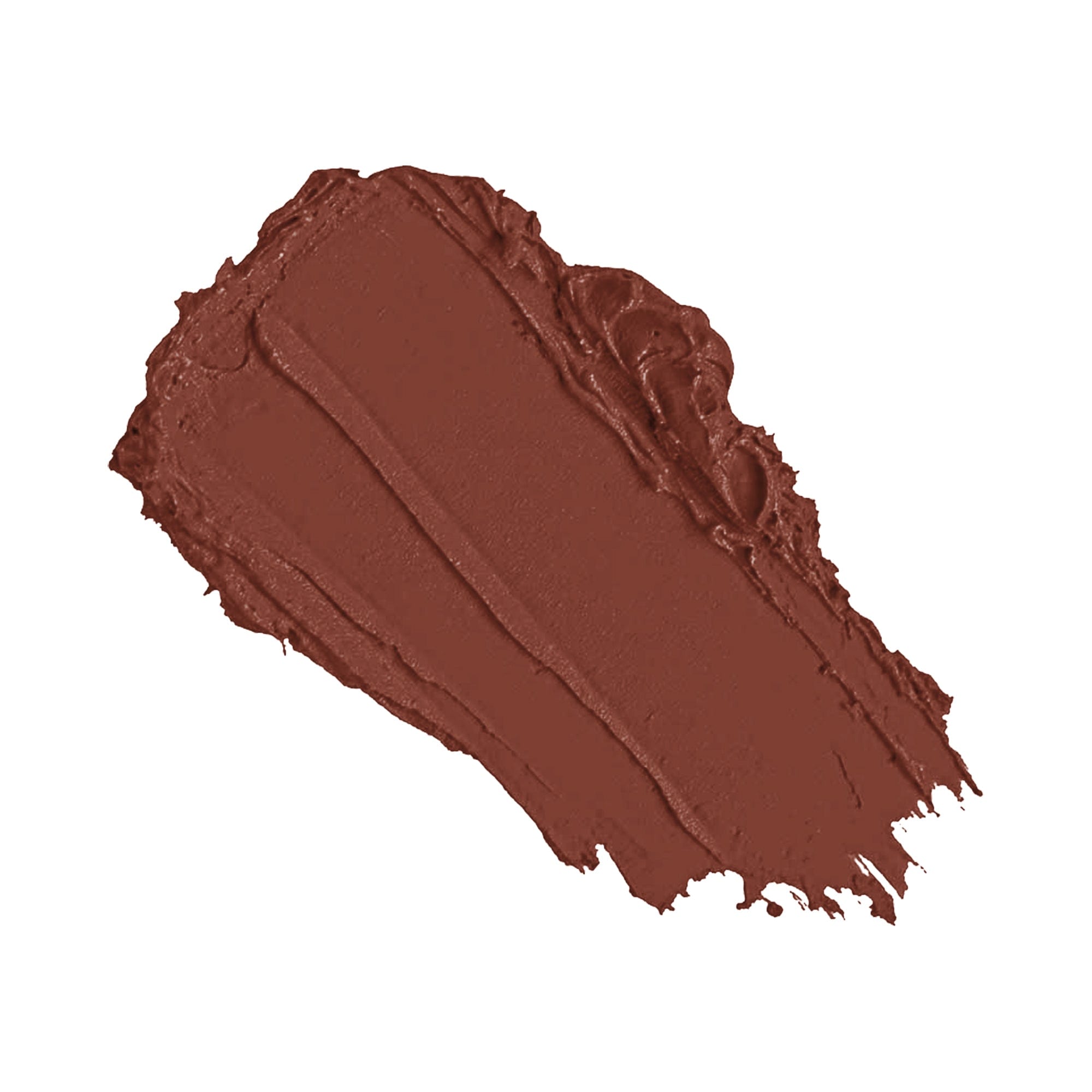 Lotus Herbals Colorkick Liquid Matte LipColor, CLM12, 6g