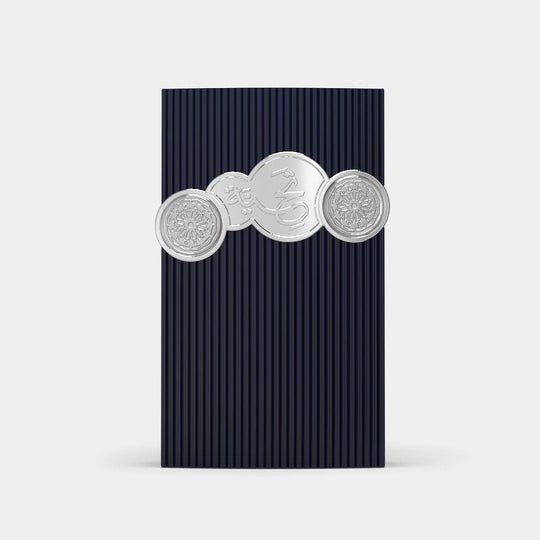 https://india.afnan.com/products/tribute-blue - Buy from Indicrest