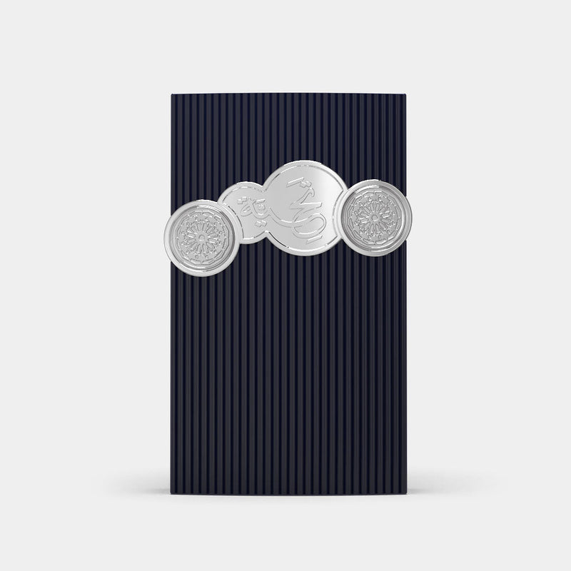 https://india.afnan.com/products/tribute-blue - Buy from Indicrest