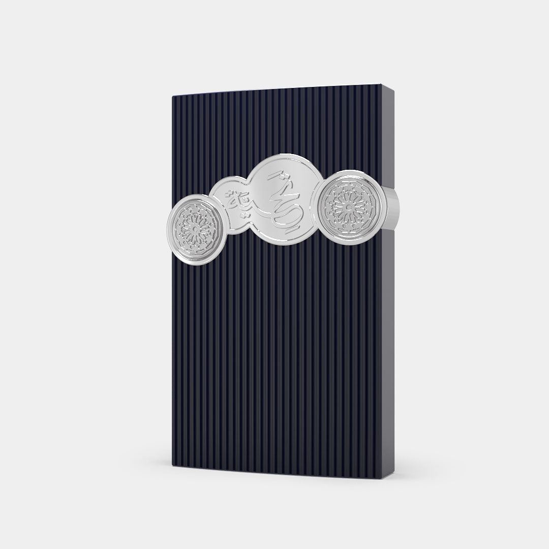 https://india.afnan.com/products/tribute-blue - Image 2 - Buy from Indicrest