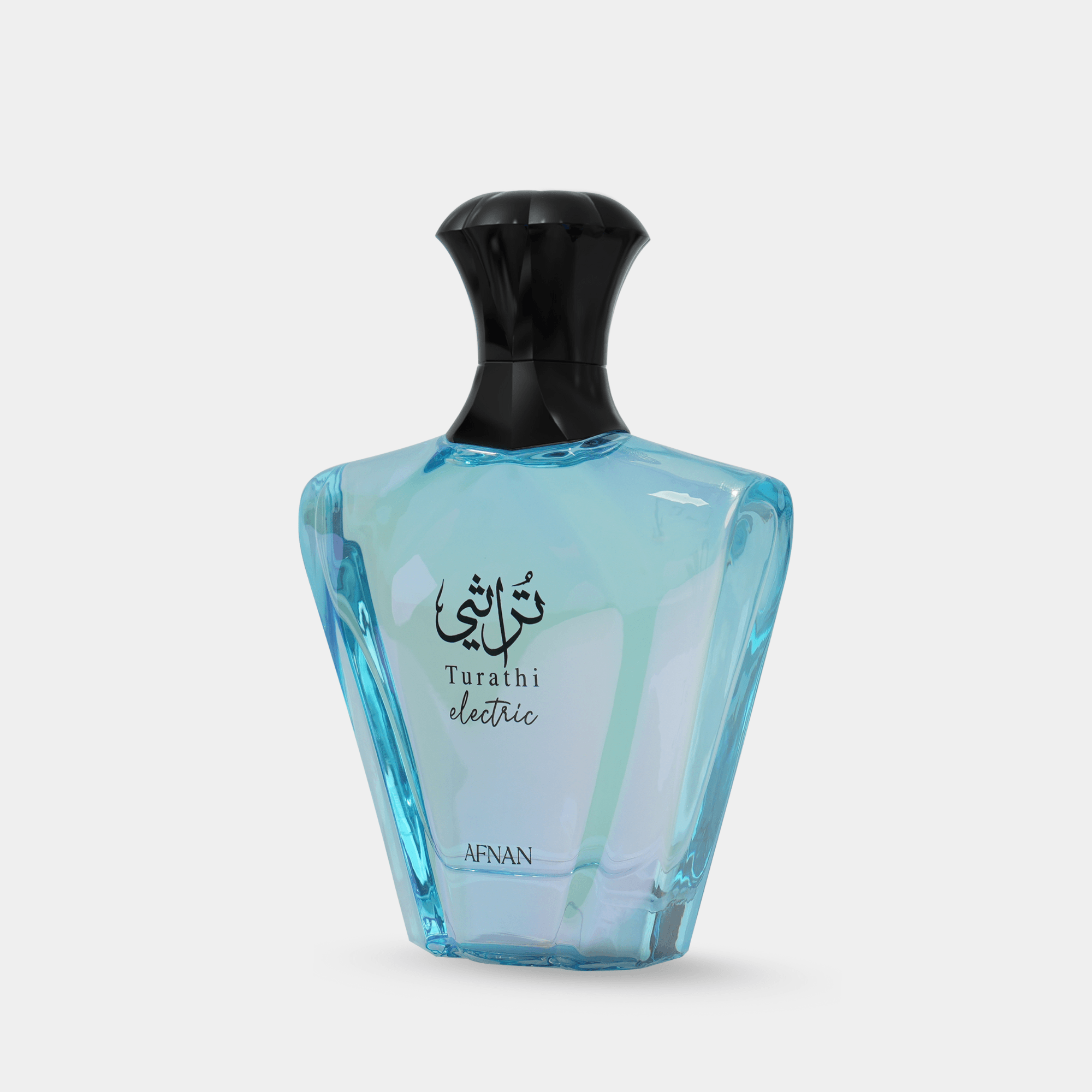 https://india.afnan.com/products/turathi-electric - Image 2 - Buy from Indicrest