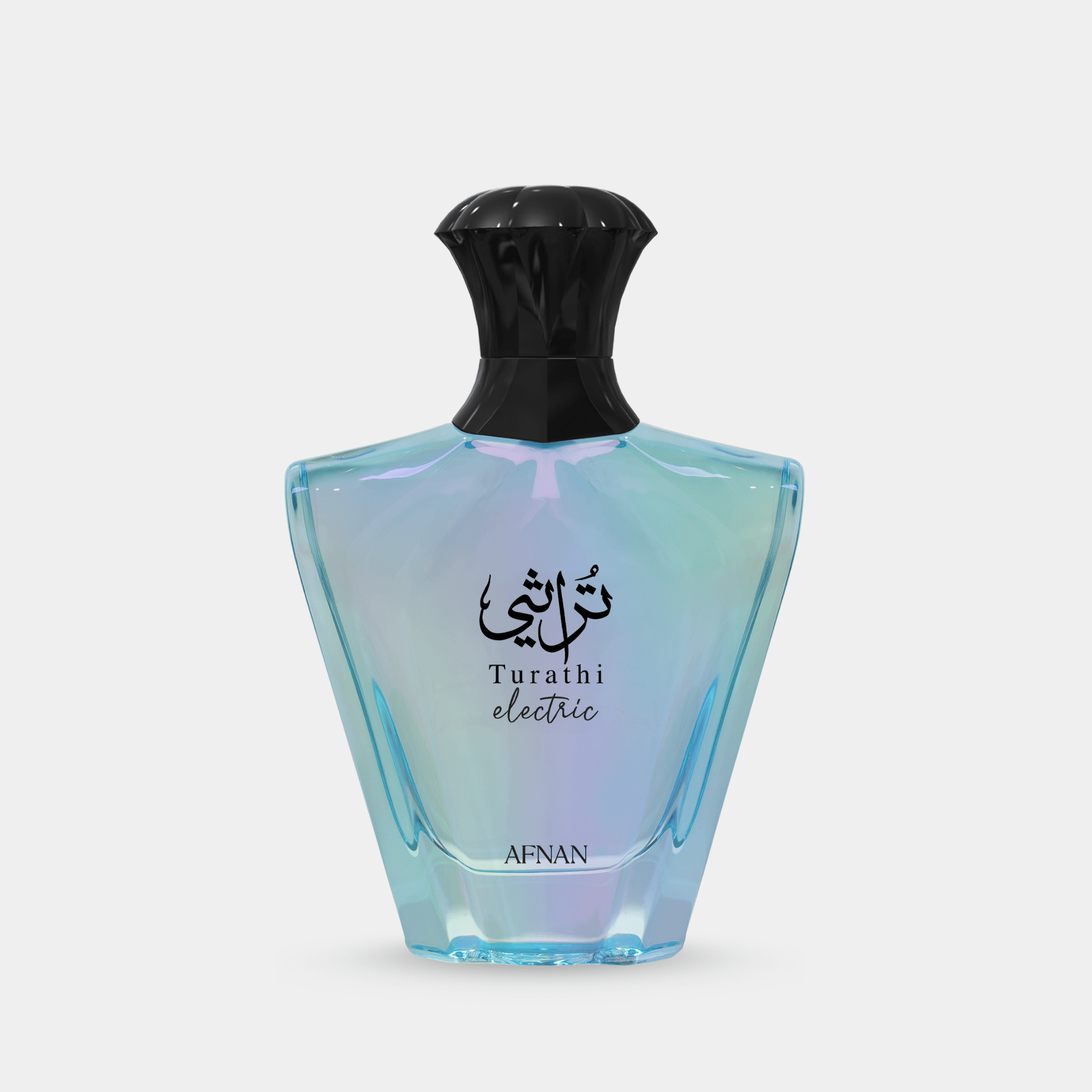 https://india.afnan.com/products/turathi-electric - Buy from Indicrest