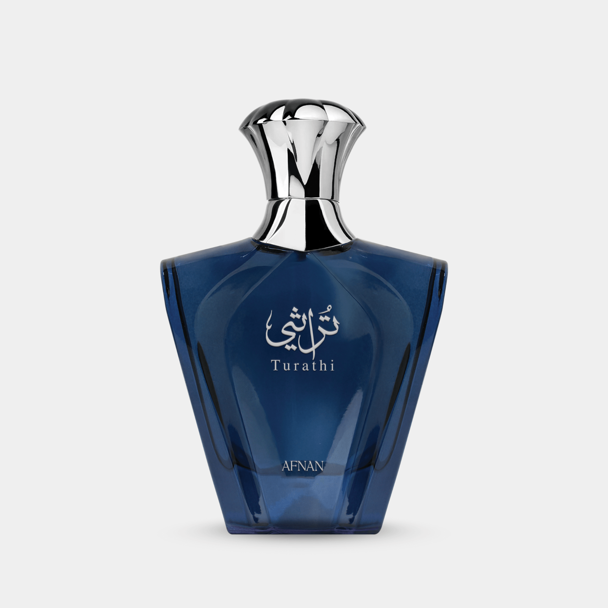 https://india.afnan.com/products/turathi-blue-homme - Buy from Indicrest