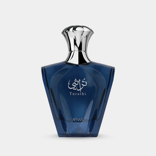 https://india.afnan.com/products/turathi-blue-homme - Buy from Indicrest