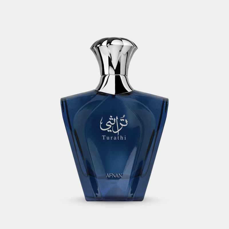https://india.afnan.com/products/turathi-blue-homme - Buy from Indicrest