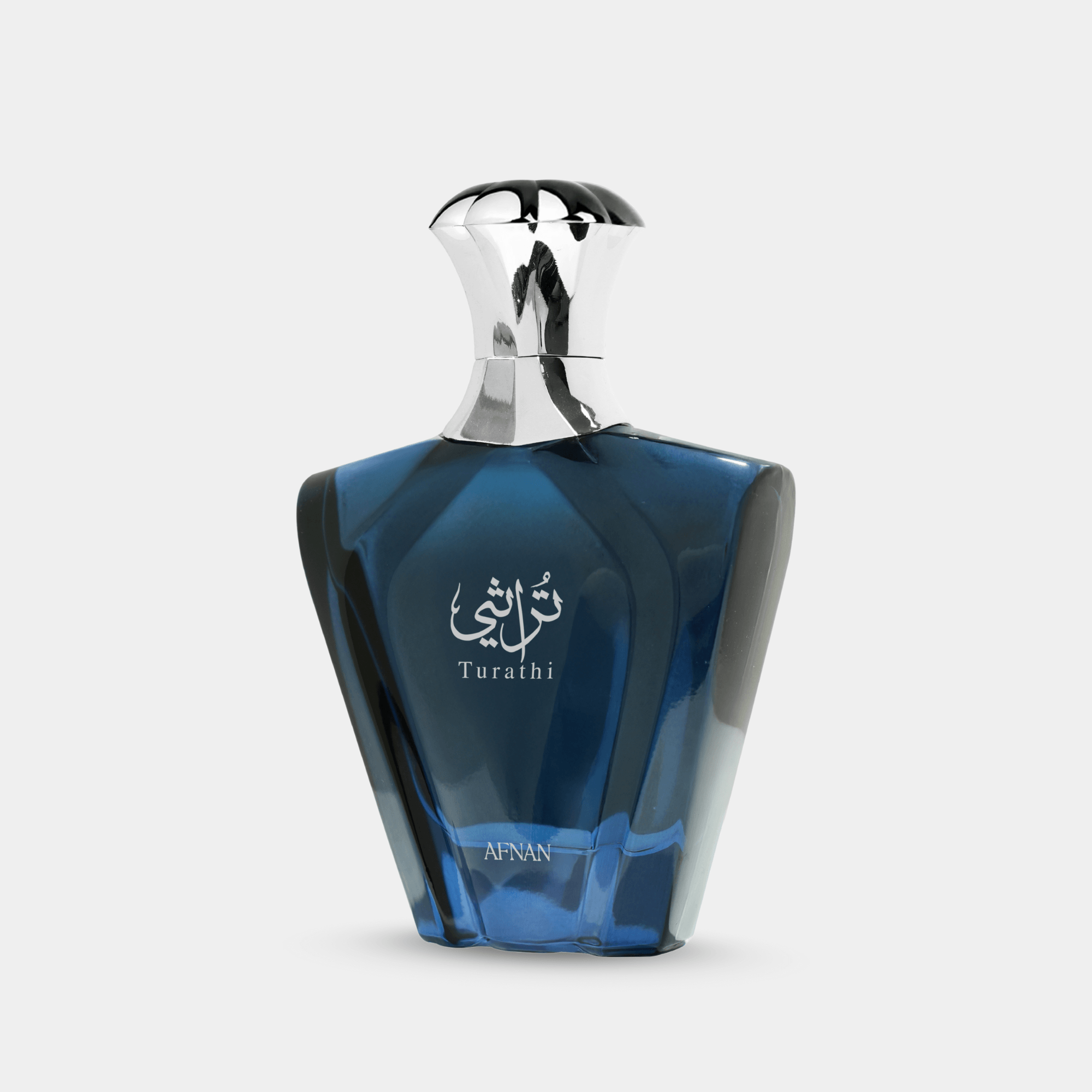 https://india.afnan.com/products/turathi-blue-homme - Image 2 - Buy from Indicrest