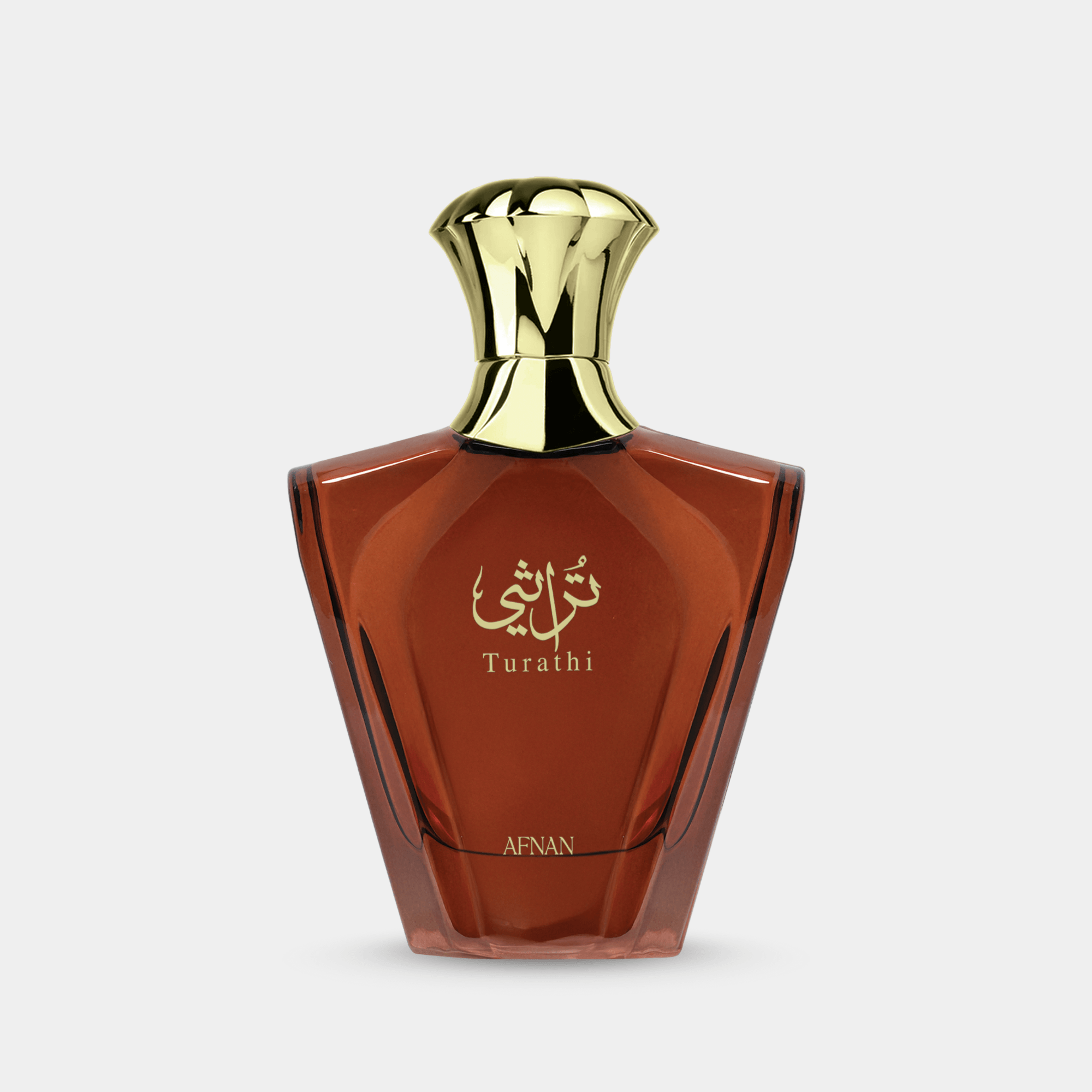 https://india.afnan.com/products/turathi-brown-homme - Buy from Indicrest