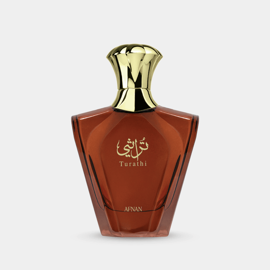 https://india.afnan.com/products/turathi-brown-homme - Buy from Indicrest