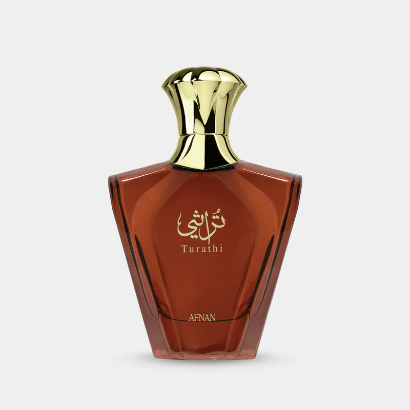 https://india.afnan.com/products/turathi-brown-homme - Buy from Indicrest