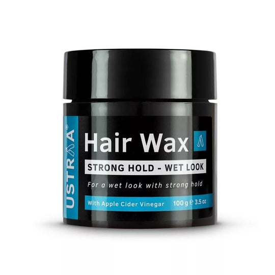 USTRA WET LOOK - Indicrest Buy at Indicrest