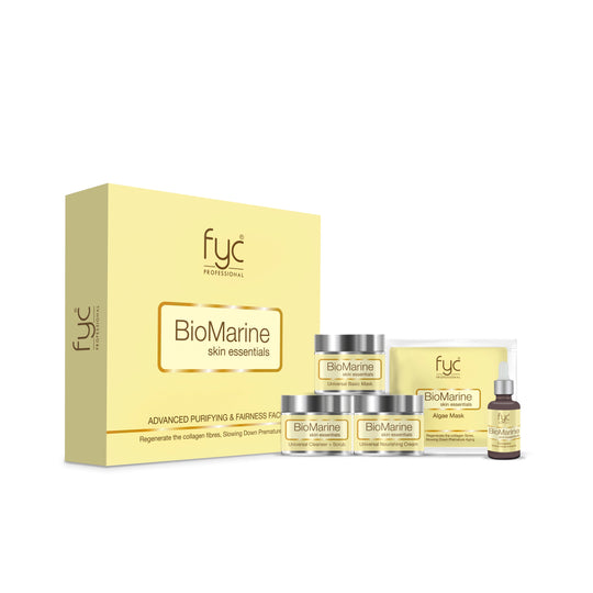 fyc-professional-biomarine-skin-essential-treatmen-315g - Buy from Indicrest