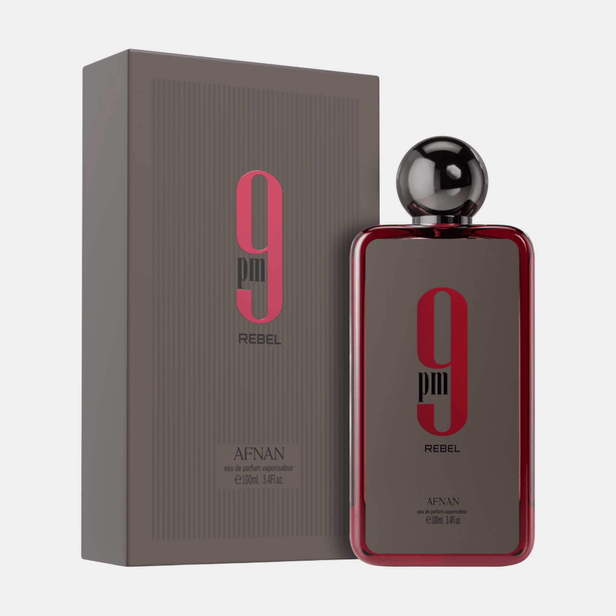 https://india.afnan.com/products/9-pm-rebel - Image 3 - Buy from Indicrest