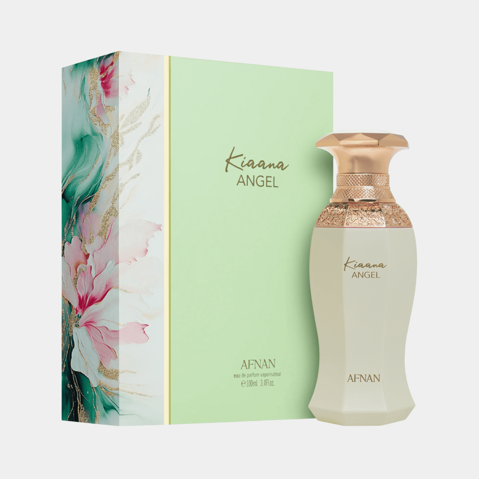 https://india.afnan.com/products/kiaana-angel - Image 3 - Buy from Indicrest