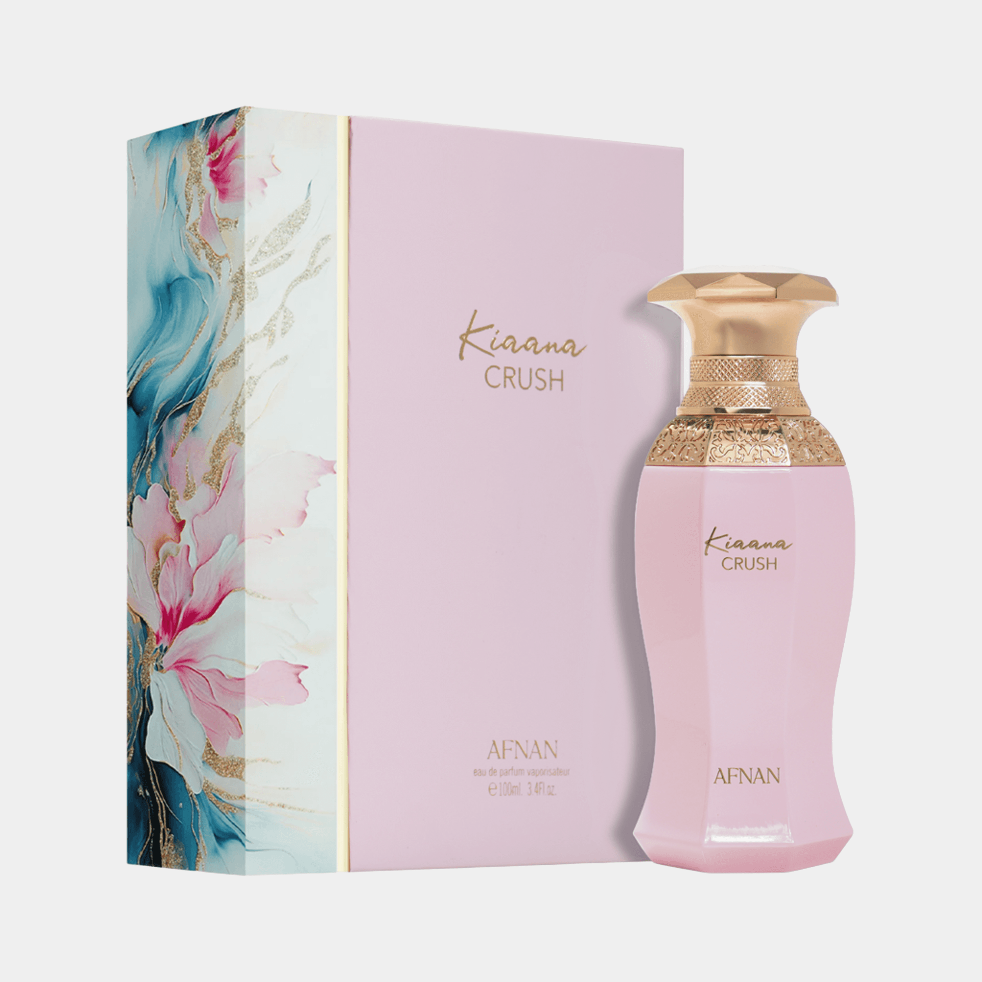 https://india.afnan.com/products/kiaana-crush - Image 3 - Buy from Indicrest