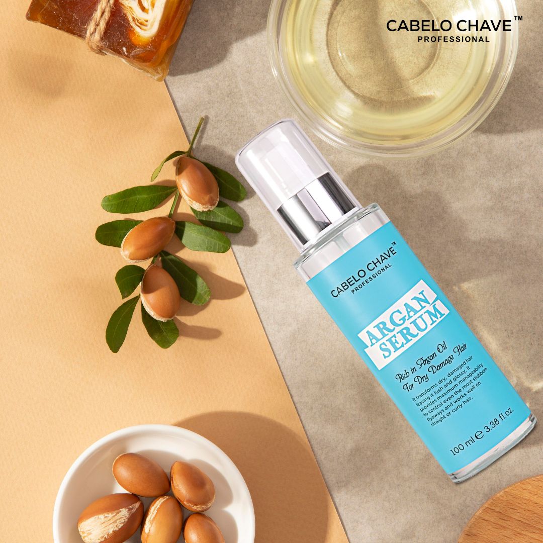 https://cabelochave.com/products/argan-serum?_pos=6&_fid=2e82c4b18&_ss=cArgan Serum50ml - Image 3 - Buy from Indicrest