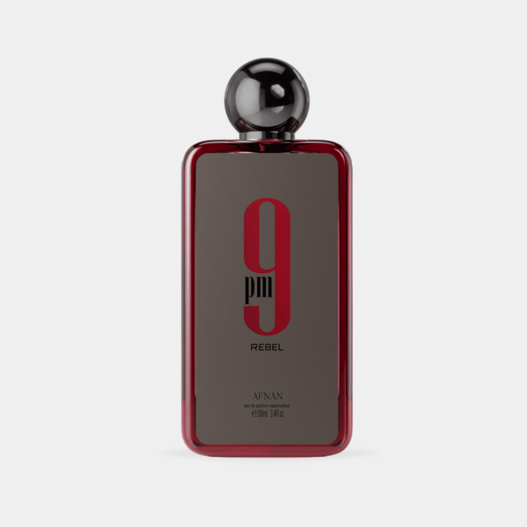 https://india.afnan.com/products/9-pm-rebel - Buy from Indicrest