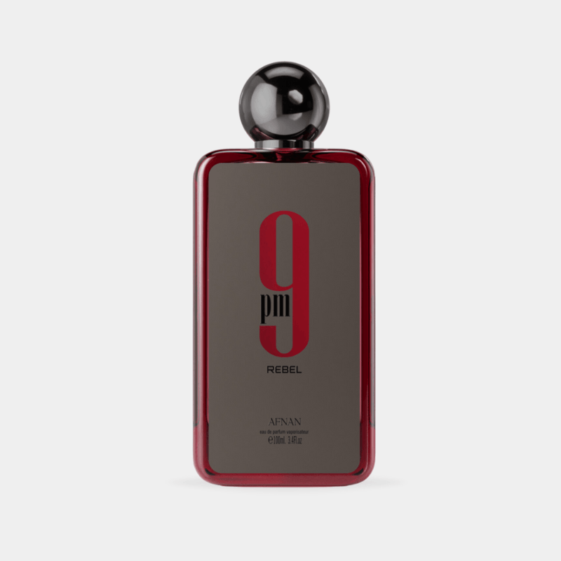 https://india.afnan.com/products/9-pm-rebel - Buy from Indicrest