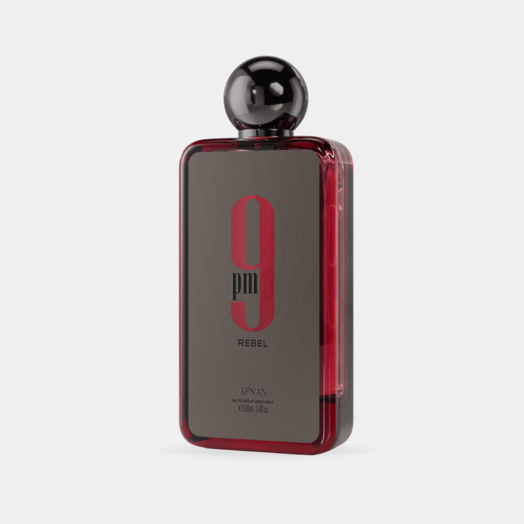 https://india.afnan.com/products/9-pm-rebel - Image 2 - Buy from Indicrest