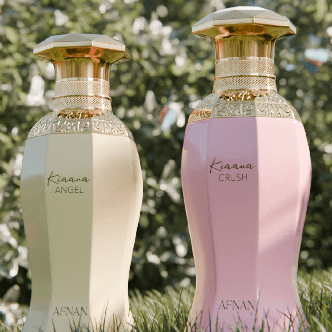 https://india.afnan.com/products/kiaana-angel - Image 5 - Buy from Indicrest