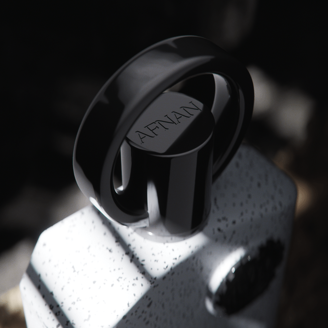 https://india.afnan.com/products/supremacy-collectors-edition - Image 7 - Buy from Indicrest