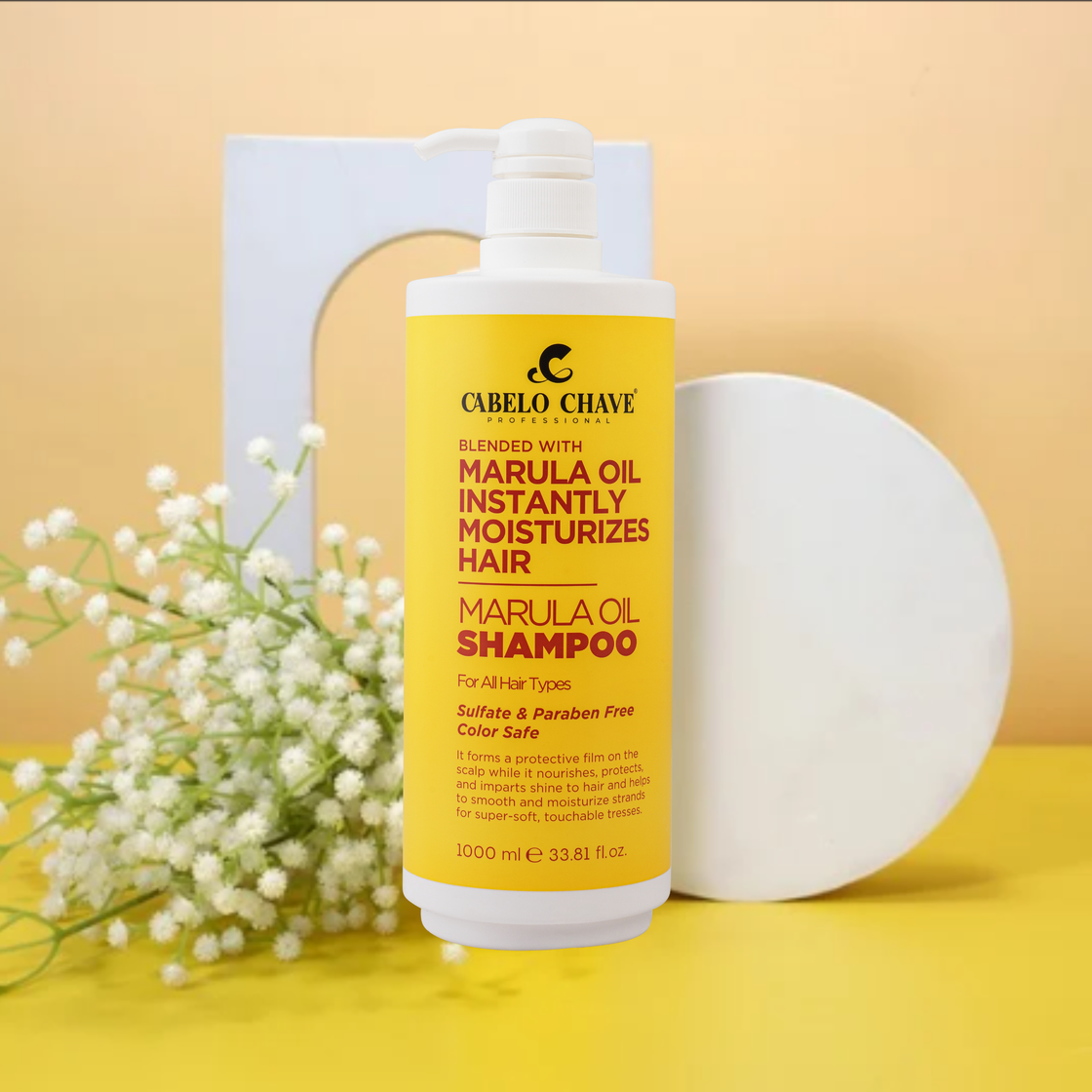 https://cabelochave.com/products/marula-shampoo?_pos=49&_fid=2e82c4b18&_ss=cMarula Oil Shampoo1000ml - Image 4 - Buy from Indicrest