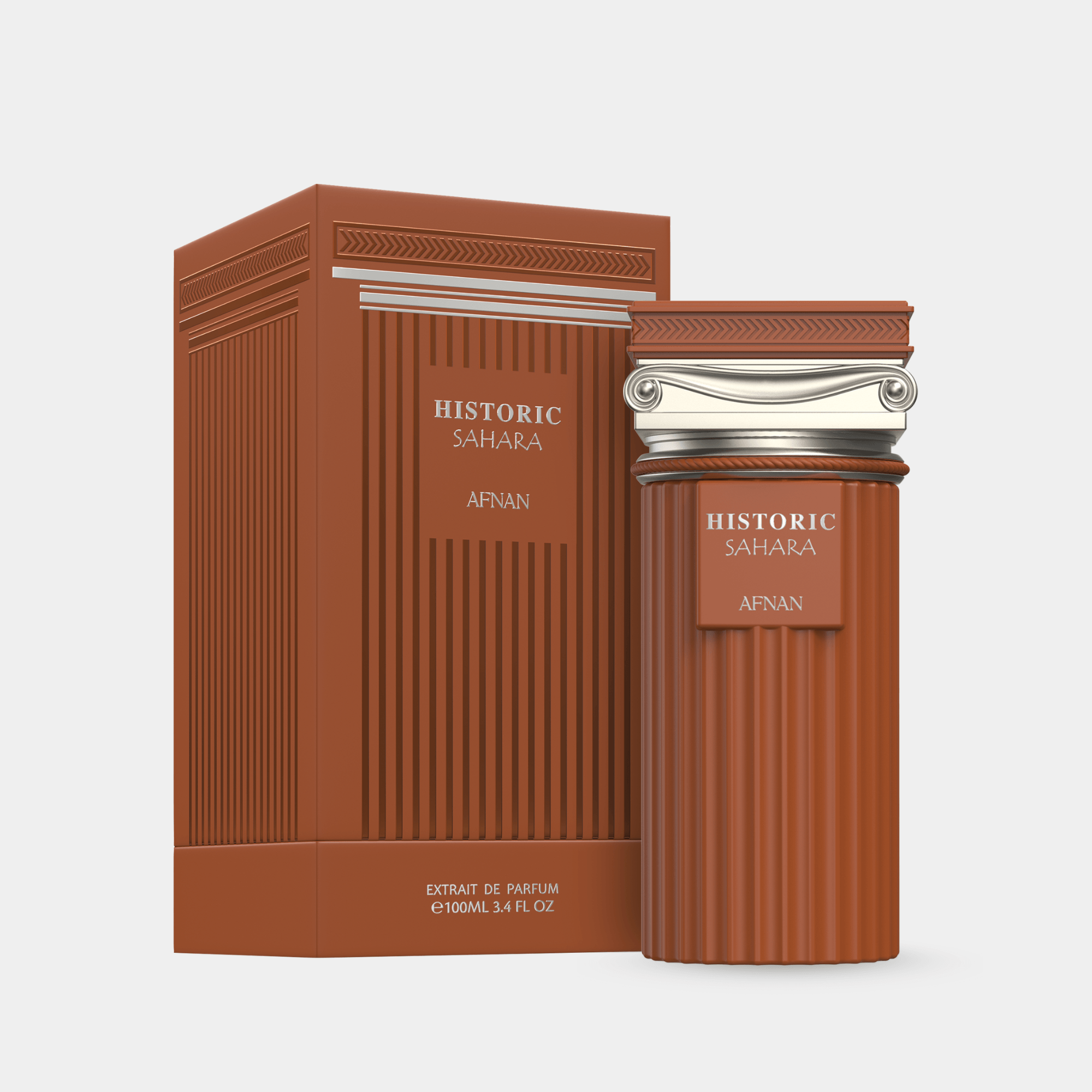 https://india.afnan.com/products/historic-sahara - Image 3 - Buy from Indicrest