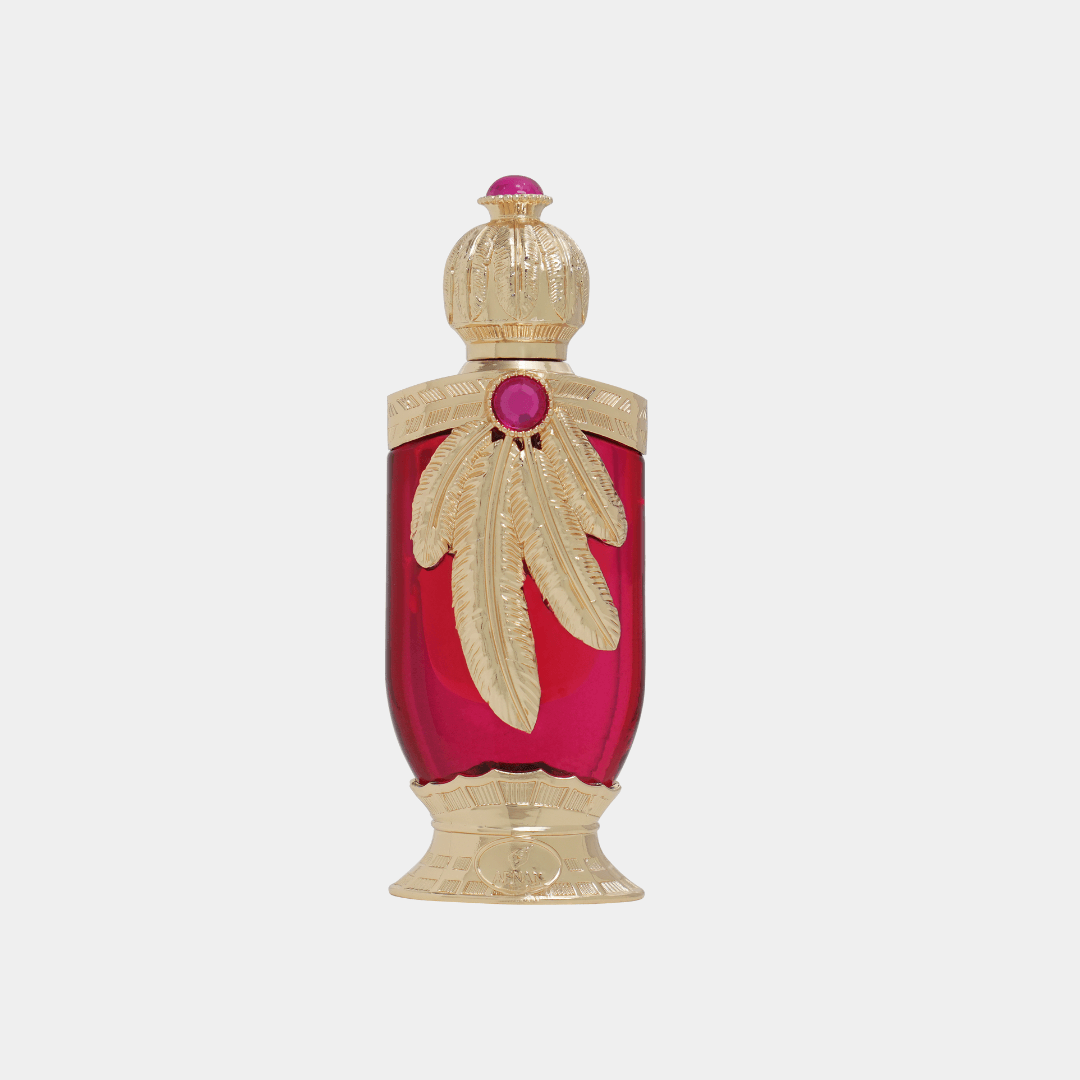 https://india.afnan.com/products/sultanah - Buy from Indicrest
