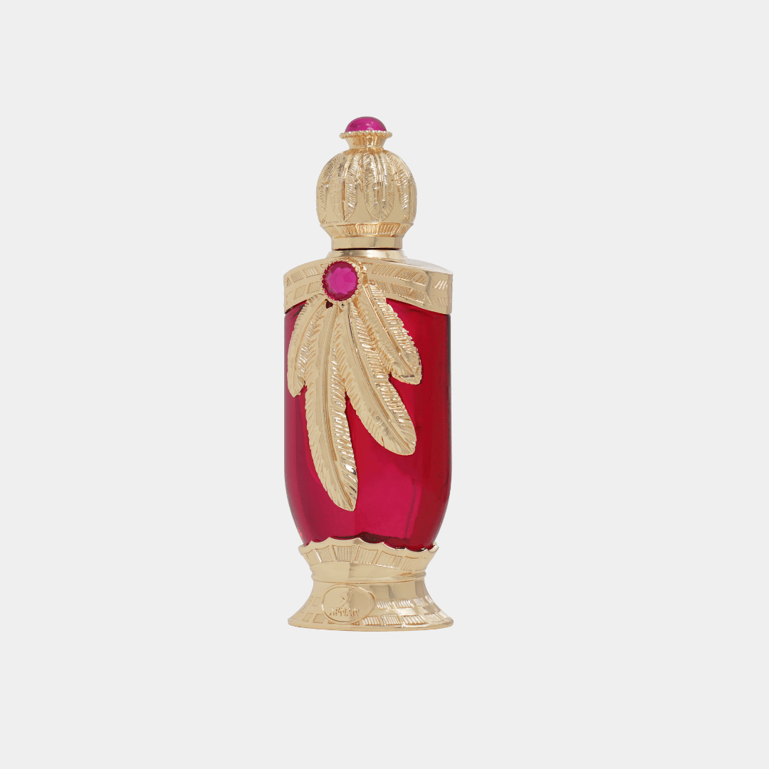 https://india.afnan.com/products/sultanah - Image 2 - Buy from Indicrest