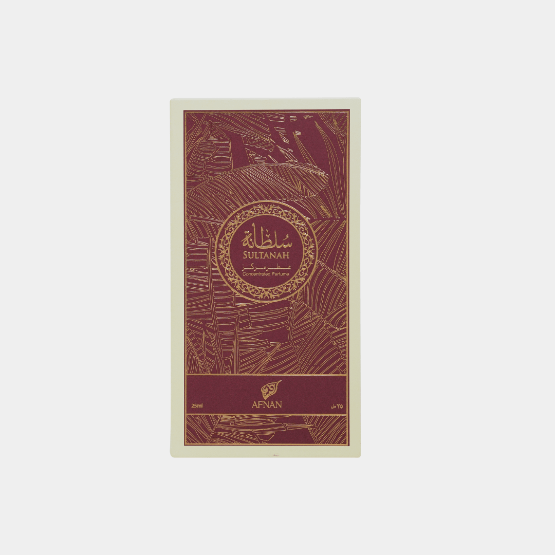 https://india.afnan.com/products/sultanah - Image 4 - Buy from Indicrest