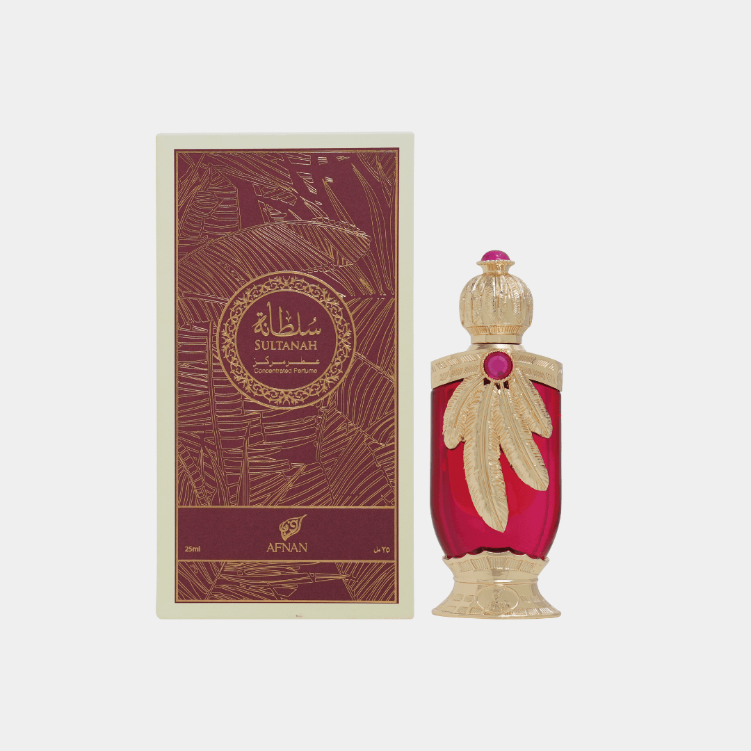 https://india.afnan.com/products/sultanah - Image 3 - Buy from Indicrest