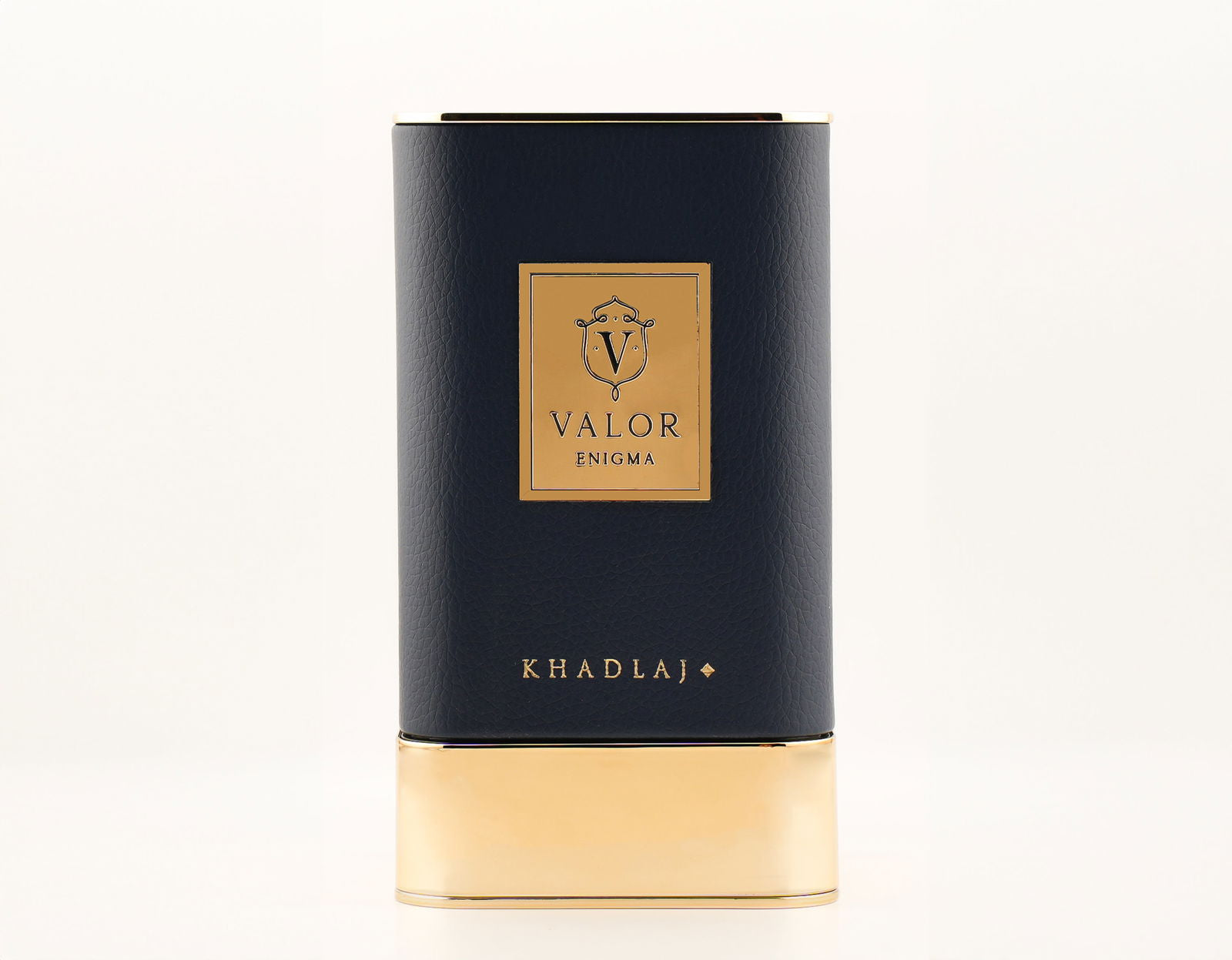 Khadlaj Perfumes VALOR ENIGMAEDP SPRAY,  100ml - Image 4 - Buy from Indicrest