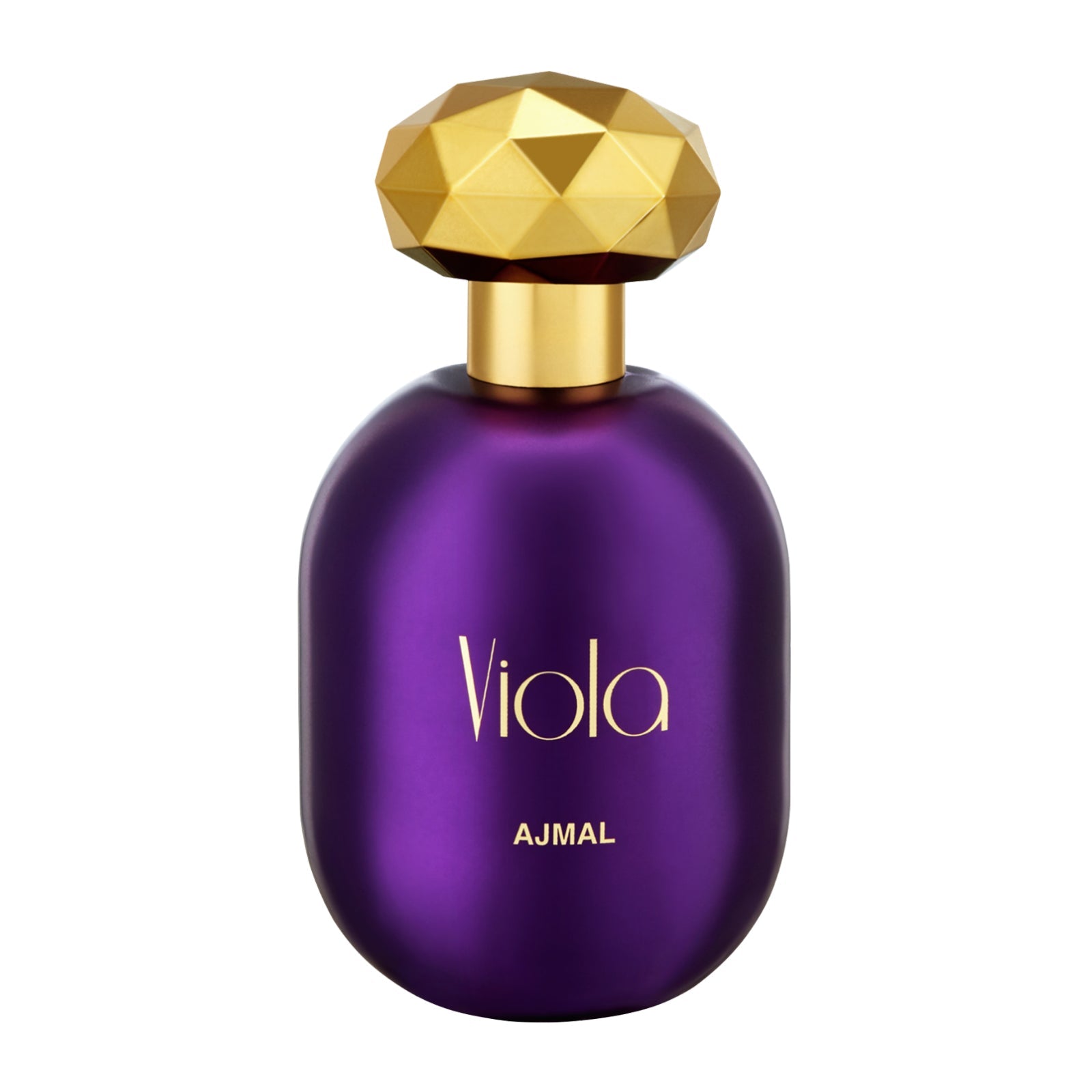 VIOLA Perfume 75ML for Women - Buy from Indicrest
