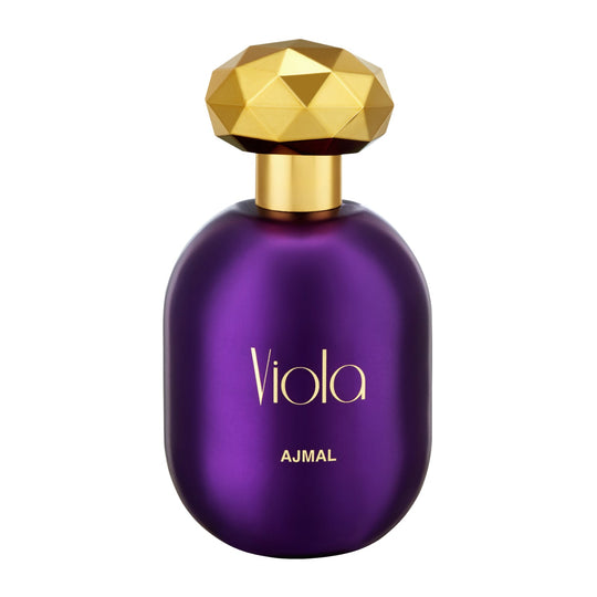 VIOLA Perfume 75ML for Women - Buy from Indicrest