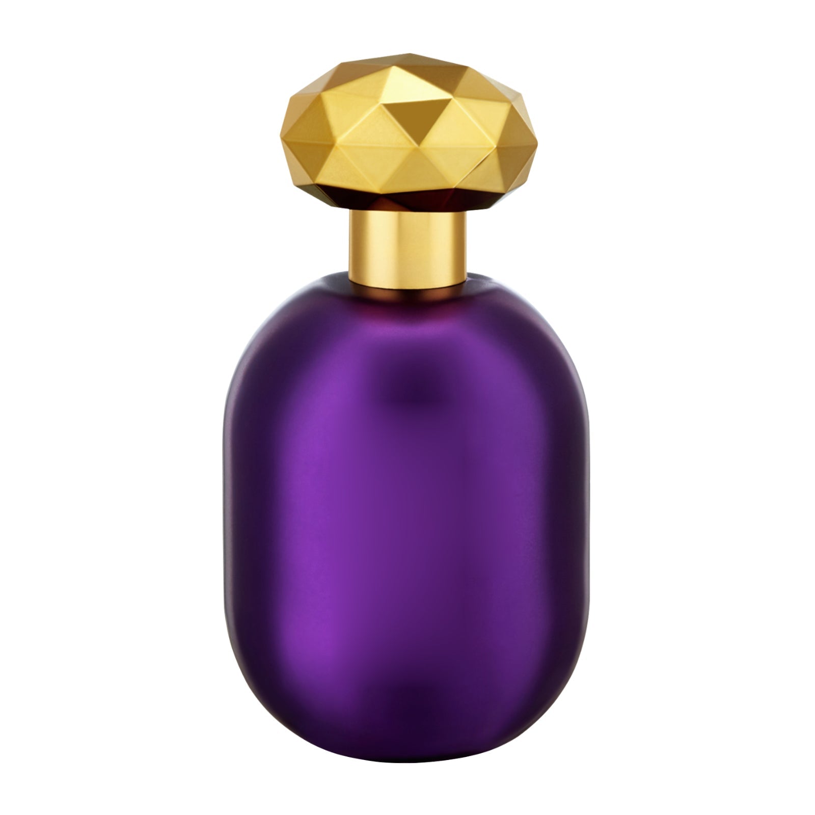 VIOLA Perfume 75ML for Women - Image 5 - Buy from Indicrest