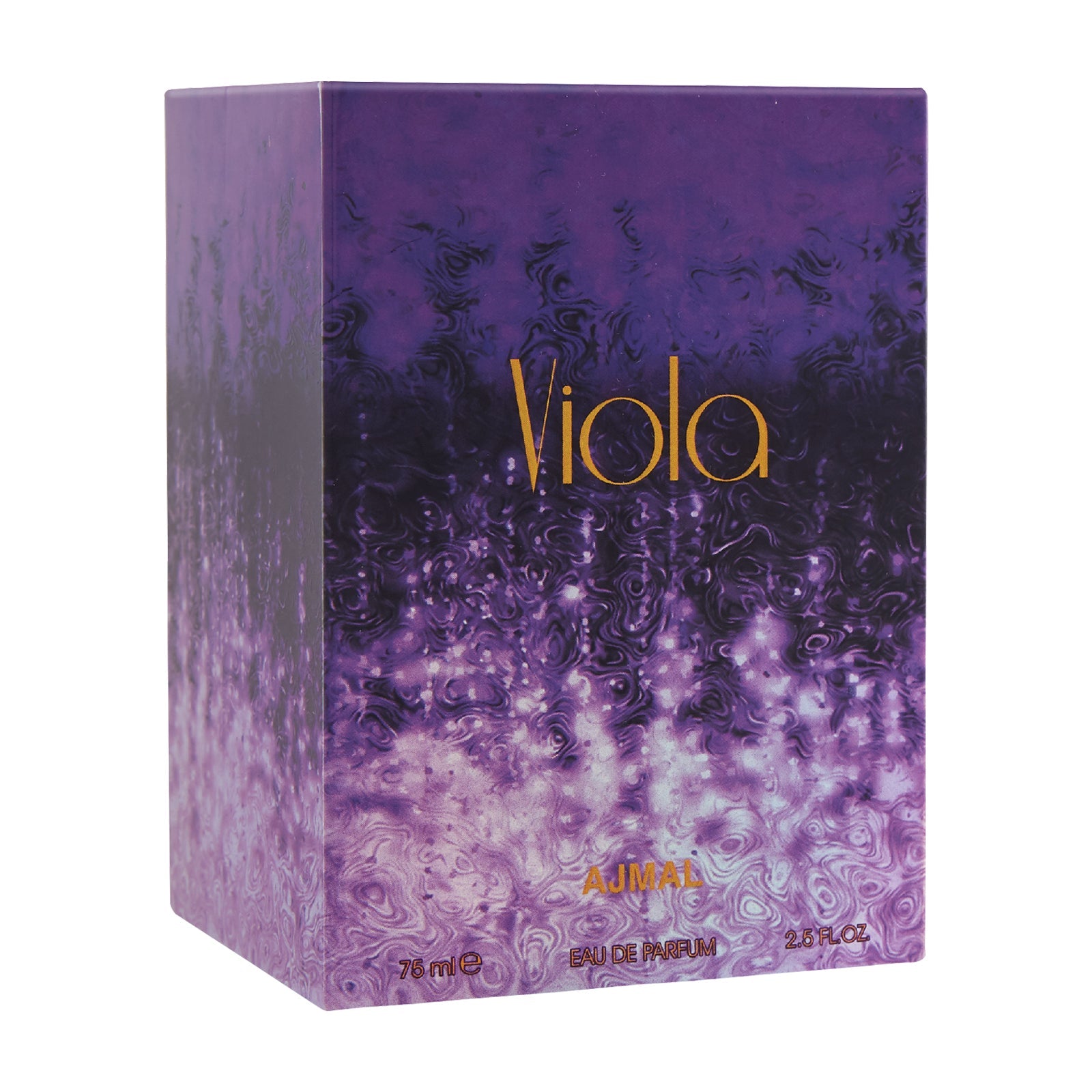 VIOLA Perfume 75ML for Women - Image 6 - Buy from Indicrest