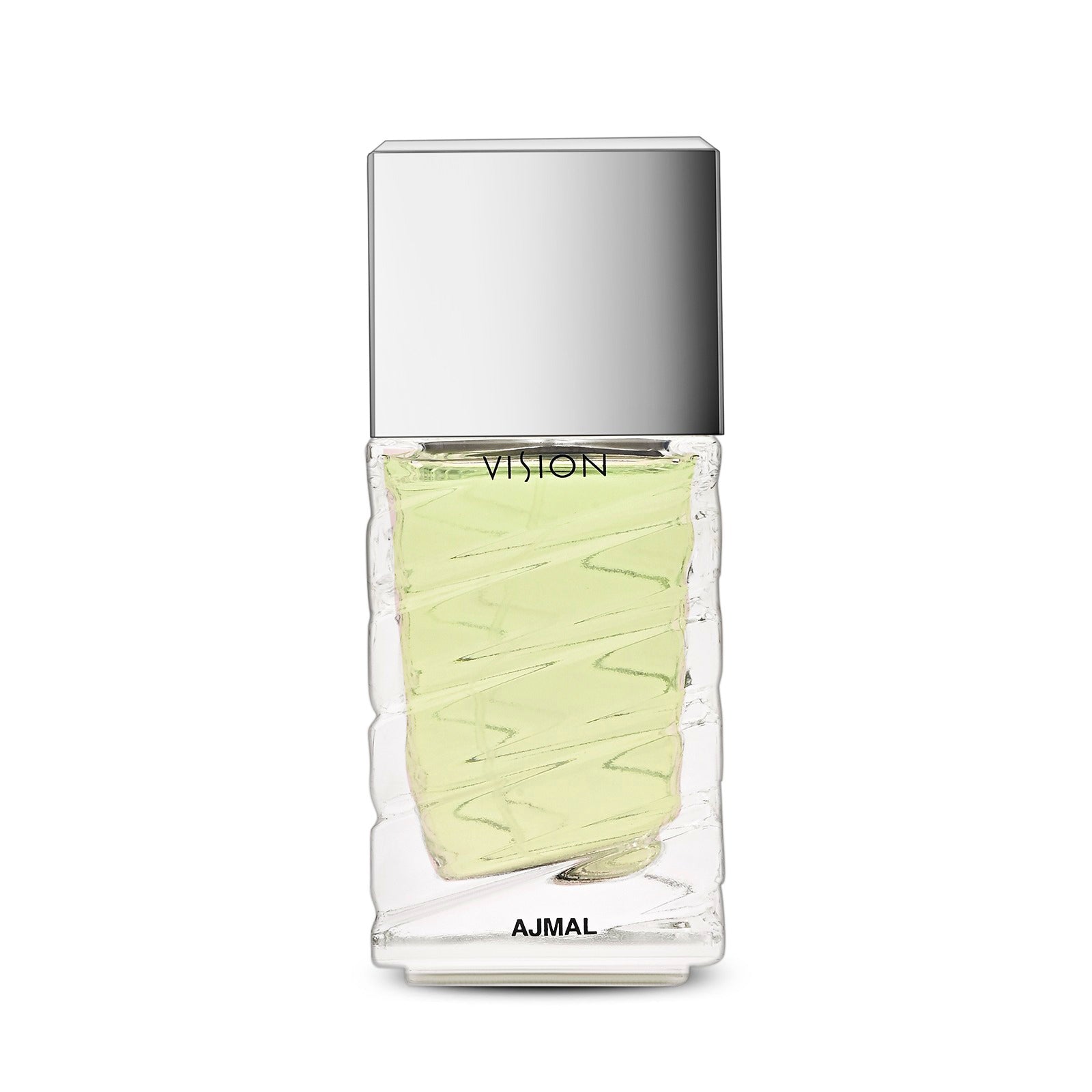 Vision Perfume 100 ML for Him - Buy from Indicrest