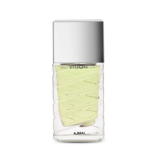 Vision Perfume 100 ML for Him - Buy from Indicrest