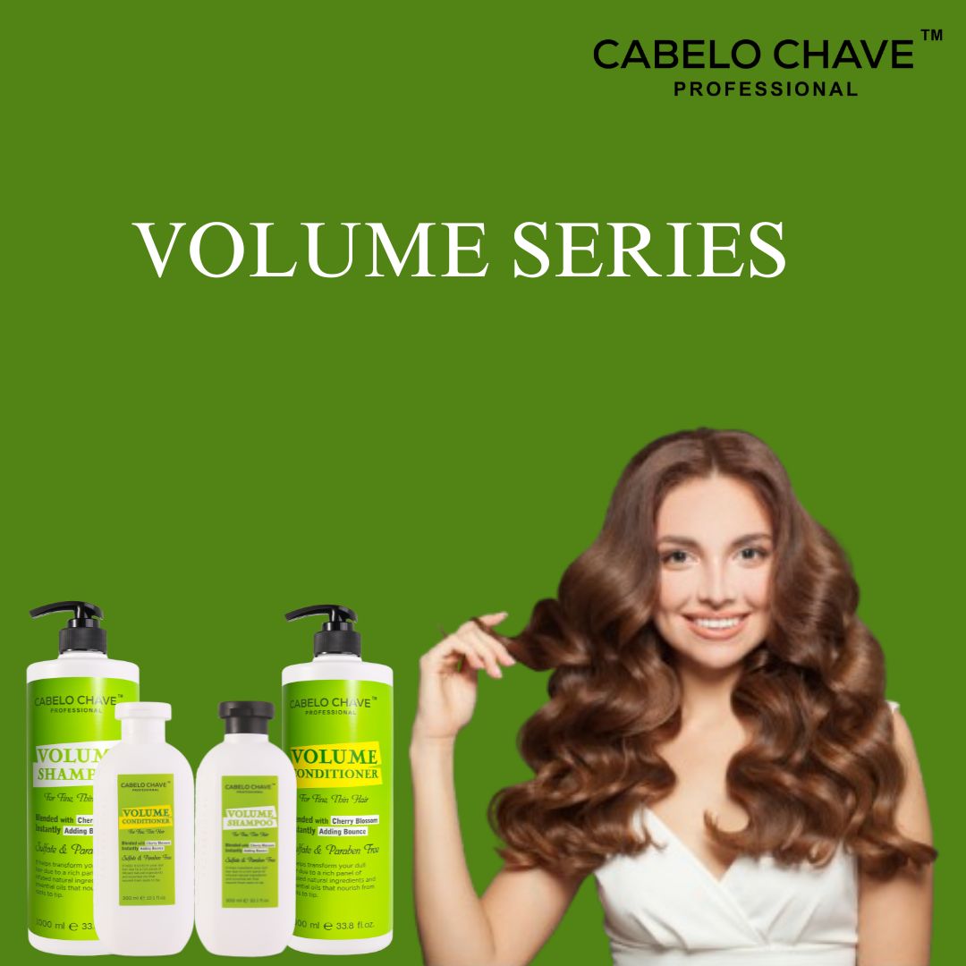 https://cabelochave.com/products/volume-shampoo?_pos=82&_fid=2e82c4b18&_ss=cVolume Shampoo1000ml - Image 5 - Buy from Indicrest