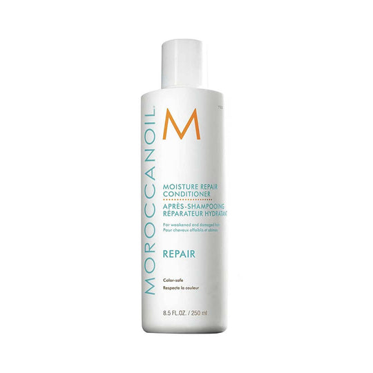 Moroccanoil Moisture Repair Conditioner 250ml Buy at Indicrest