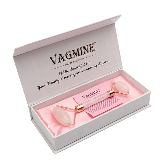 Vagmine Face Roller Crystal - Indicrest Buy at Indicrest